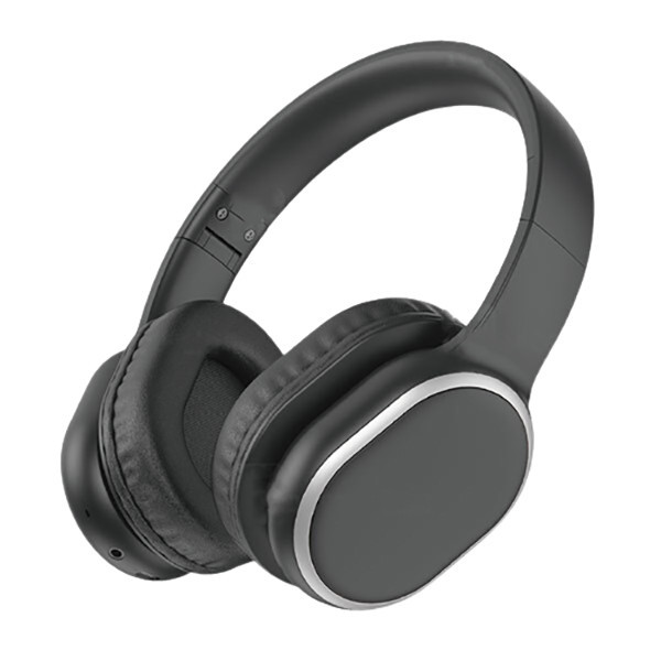 هدفون بلوتوث بیوا مدل HD02