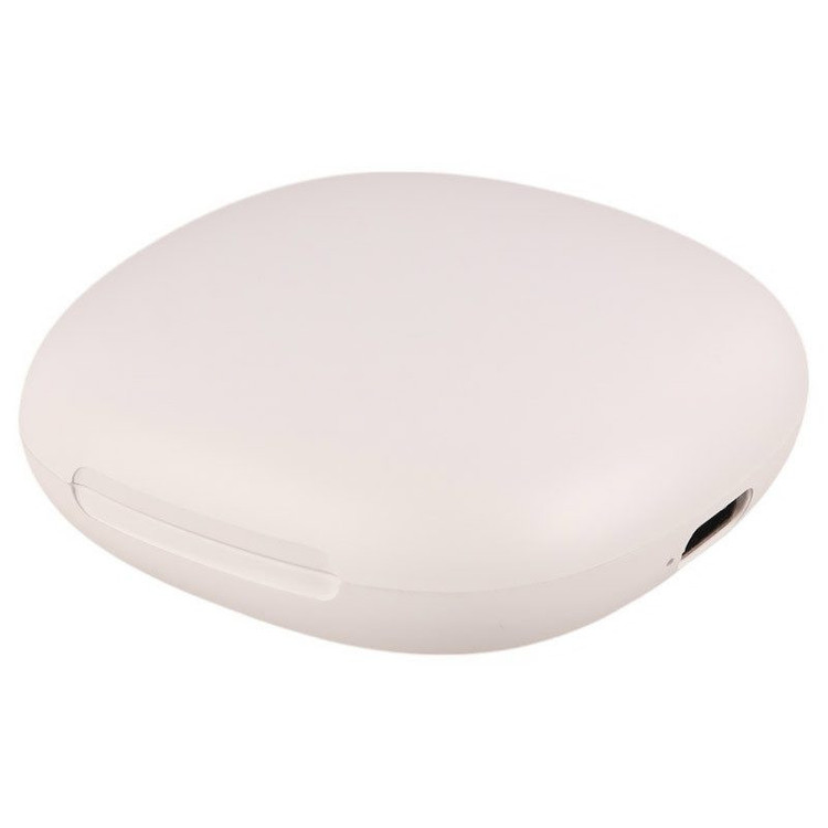 هدست بلوتوثی بیوا مدل TWS-12