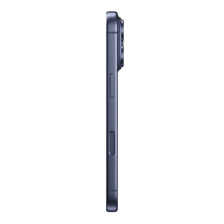 گوشی موبایل اپل مدل iPhone 17 Pro MaxXAA تک سیم کارت + eSim ظرفیت 256 گیگابایت و رم 12 گیگابایت - نات اکتیو سفارش استرالیا