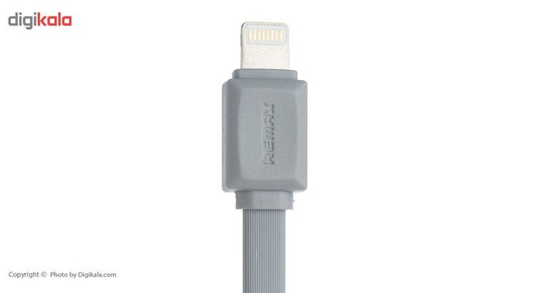 کابل ایفون ریمکس مدل RC-008i برای 6 -6P-5-5s-5se-7-7p