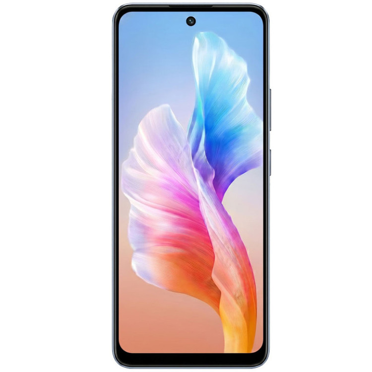موبایل هانوفر مدل Axiom1 ظرفیت 128 گیگابایت و رم 8Gدو سیم کارت