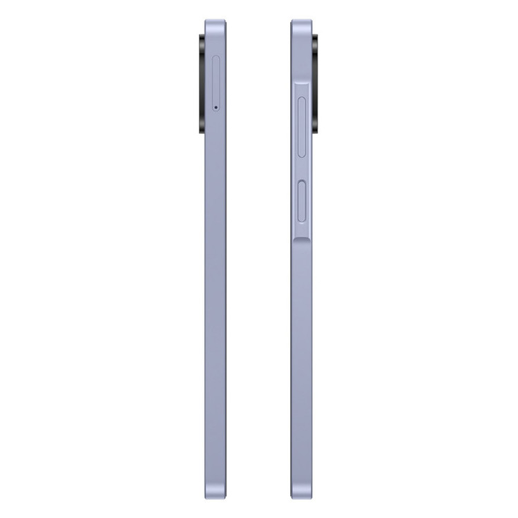 گوشی موبایل سامسونگ مدل Galaxy A07 دو سیم کارت ظرفیت 128 گیگابایت و رم 4 گیگابایت